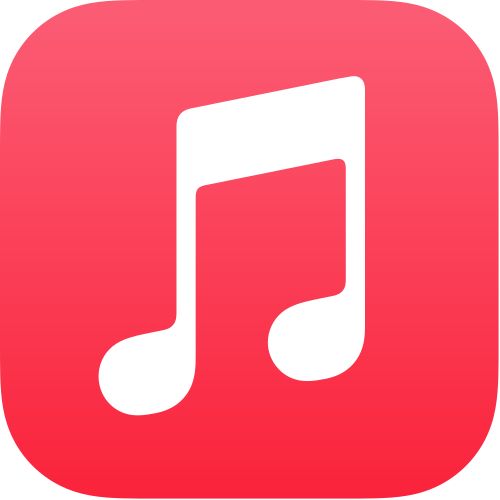 applemusic