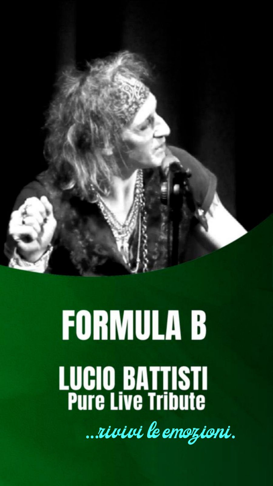 reel formula.B