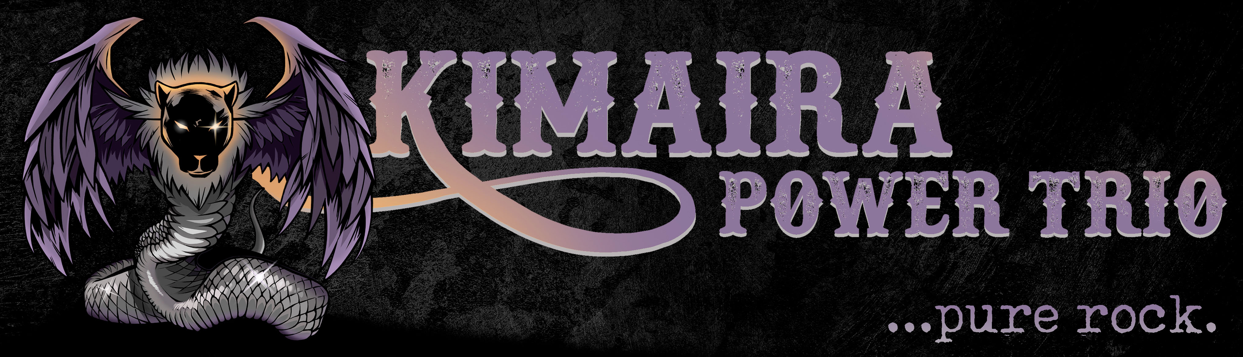 EPK Kimaira Intestazione 2026 SD