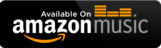 ascolta su Amazon music