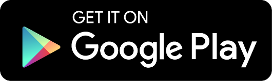 ascolta su Google Play