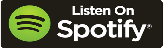 ascolta su Spotify