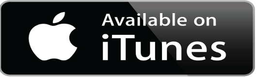 ascolta su iTunes